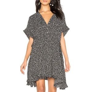 ***SOLD****Free People One Fine Day